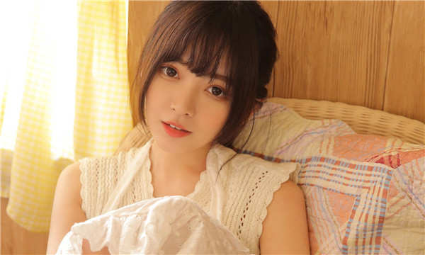 西乡代怀生子是否是试管婴儿?全方位解读代怀生子技术与试管婴儿 西乡代怀生子是否是试管婴儿?全方位解读代怀生子技术与试管婴儿