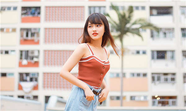 西乡试管包生儿子什么意思-{试管包生儿子什么意思?这或许是许} 西乡试管包生儿子什么意思-{试管包生儿子什么意思?这或许是许}