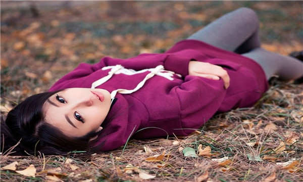 西乡借卵做试管婴儿成功率的相关知识与参考 西乡借卵做试管婴儿成功率的相关知识与参考