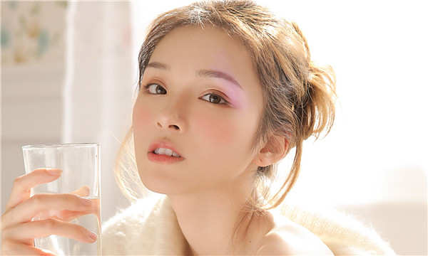 西乡借卵试管婴儿多少钱|借卵试管医院哪家好 西乡借卵试管婴儿多少钱|借卵试管医院哪家好