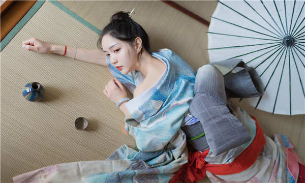 西乡男人不结婚可以试管要个孩子吗|男人不结婚可以试管要个孩子吗知乎 西乡男人不结婚可以试管要个孩子吗|男人不结婚可以试管要个孩子吗知乎