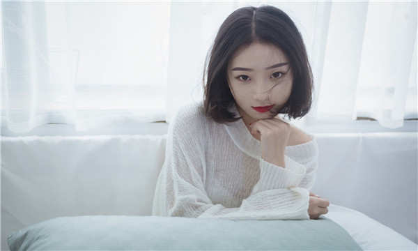 西乡供卵试管婴儿|供卵试管婴儿算不算是亲生的 西乡供卵试管婴儿|供卵试管婴儿算不算是亲生的
