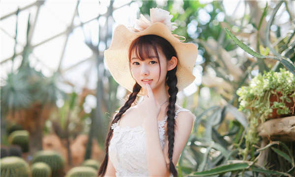 西乡供卵试管孩子的风险,供卵试管婴儿会不会有遗传病的风险