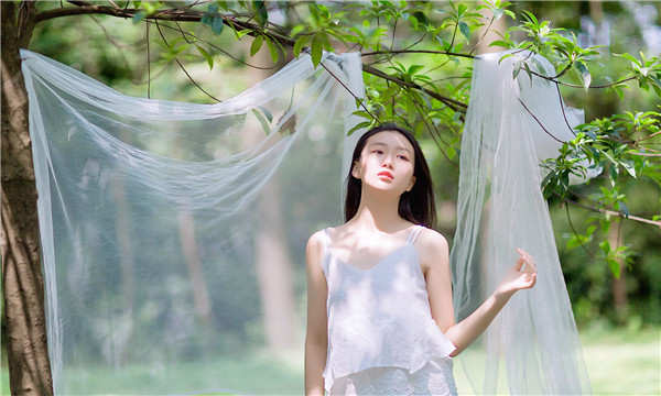 西乡借卵试管代怀生子公司：助您实现美好家庭梦想