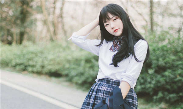 西乡试管供卵代生机构｜供卵试管婴儿医院有哪些