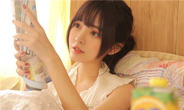 西乡试管生男孩子怎么办？如何助孕不孕不育家庭实现心愿