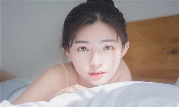 西乡供卵代生机构安全吗-｛供卵生子的费用｝