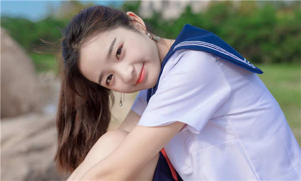 西乡试管用供卵生的孩子是自己的吗？从助孕服务了解更多