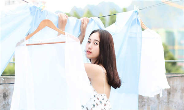 西乡供卵助孕成功率解析：助您圆梦的科学解读