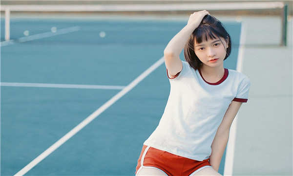 西乡代育生子啥意思？助孕患者走向幸福家庭的指南