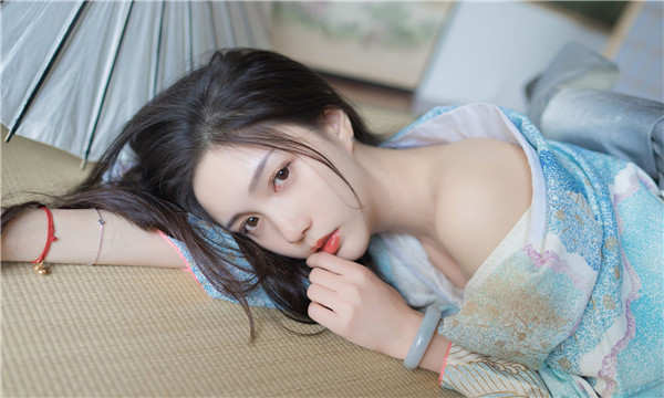 西乡试管助孕公司怎么样｜试管助孕是违法吗