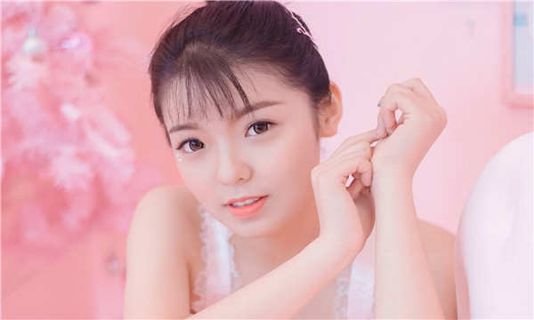 西乡试管代怀生子机构多少钱？解读费用构成与选择指南