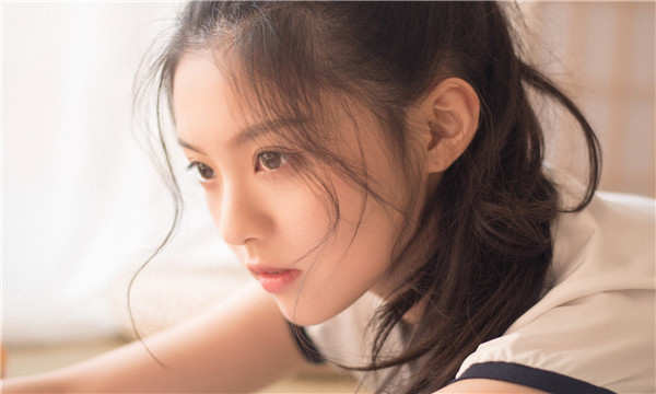 西乡供卵代生机构安全吗｜供卵生孩子费用多少