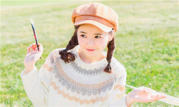 西乡供卵代怀生子多少钱？了解费用结构与服务保障