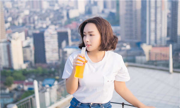 西乡专业的包生男孩机构：助您顺利迎接自己的孩子