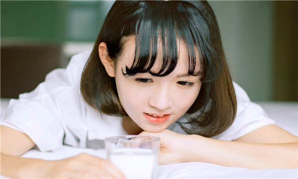 西乡40万找私人代妈