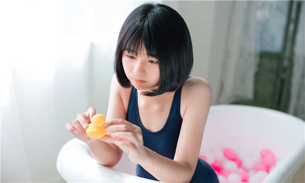 西乡标题：全面解读供卵试管代怀生子费用，助力不孕不育家庭实现梦想