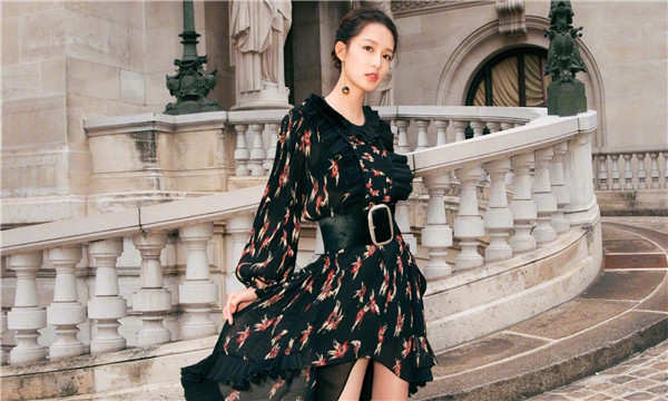西乡标题：包生男孩机构：助你成功代怀生子，实现家庭梦想