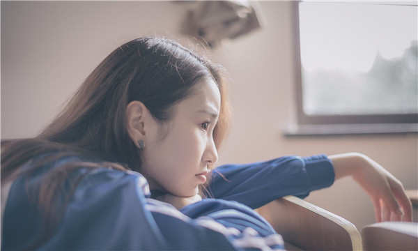 西乡试管婴儿医疗机构｜试管医疗中心