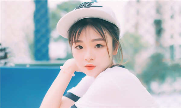 西乡试管婴儿包生男孩是不是真的｜试管婴儿包男女