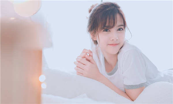西乡供卵试管选男女｜供卵试管婴儿好找么
