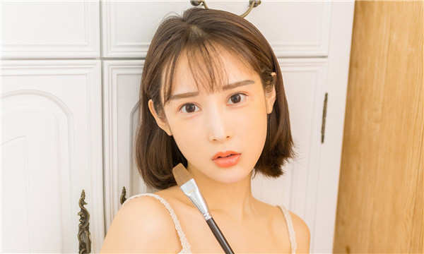 西乡试管婴儿选性别费用｜试管婴儿选择性别准确率高吗