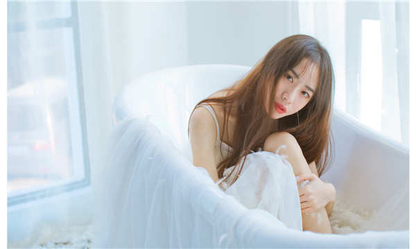 西乡试管助孕生子有风险吗｜试管助孕生子有风险吗知乎
