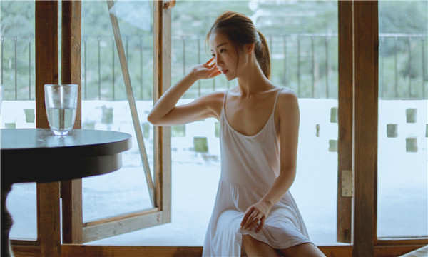 西乡供卵试管婴儿成功率与代怀生子零风险保障的方案