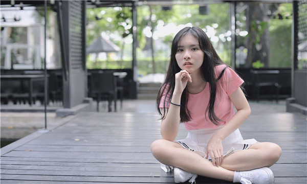 西乡合法供卵试管机构｜供卵试管婴儿机构