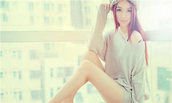 西乡花钱找女的帮忙生孩子｜花钱找女的帮忙生孩子的电视剧
