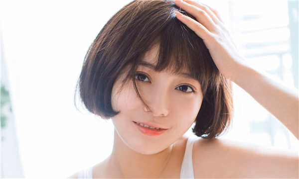 西乡试管代生代怀生子：不孕不育家庭的希望之路