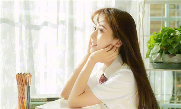 西乡试管包生儿子什么意思？如何通过代怀生子解决不孕不育问题