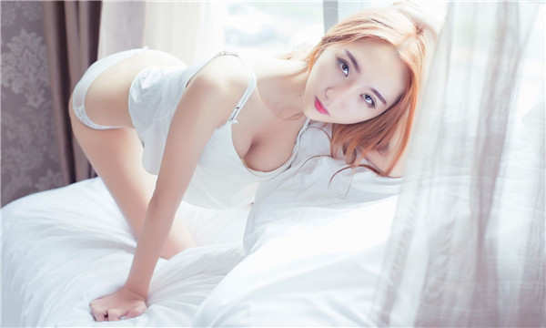 西乡生男孩试管婴儿｜什么是生男孩试管婴儿呢？