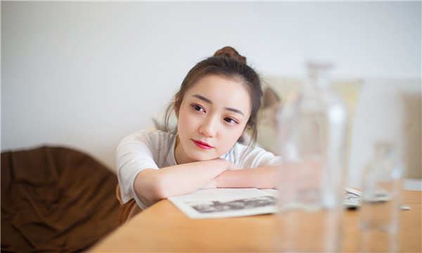 西乡供卵代怀生子公司：助力不孕不育患者家庭实现生育梦想