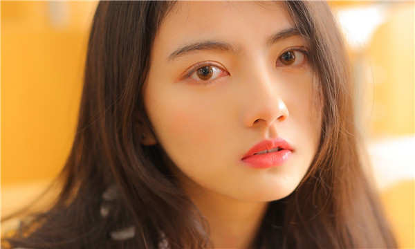 西乡试管生男孩多还是女孩｜关于“试管生男孩多还是女孩”的话题