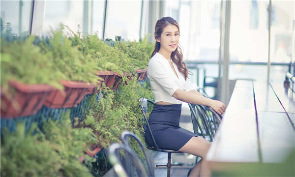 西乡三代试管选性别多少钱,三代试管选性别多少钱一个