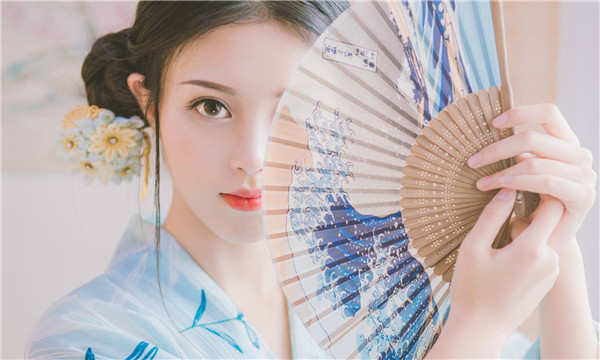 西乡供卵机构是真的吗｜供卵质量怎么样