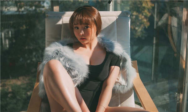 西乡哪里做试管婴儿包男孩｜哪里做试管婴儿包男孩更好