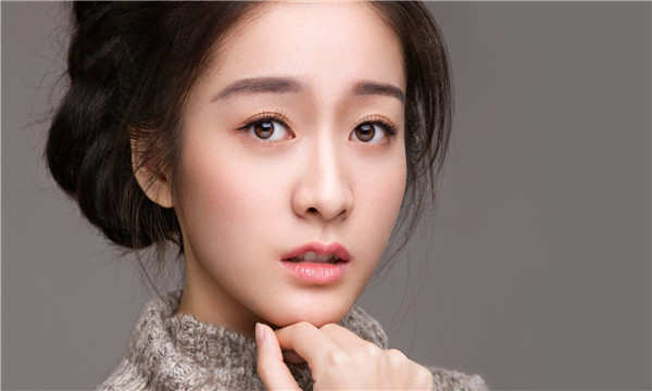 西乡找个女人帮生孩子去哪里｜帮我找女人生孩子