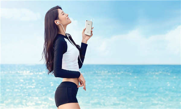 西乡试管婴儿包男孩靠谱吗？家庭代生梦想变为现实