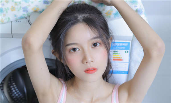 西乡试管代怀生子多少钱？让我们来探讨一下
