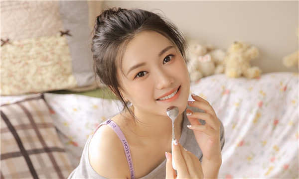 西乡老婆不能生孩子怎么找人生孩子的有效方法与指南