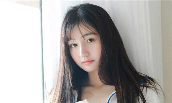 西乡三代试管可以选择男女吗｜三代试管可以选择男女吗有染色体平衡移位