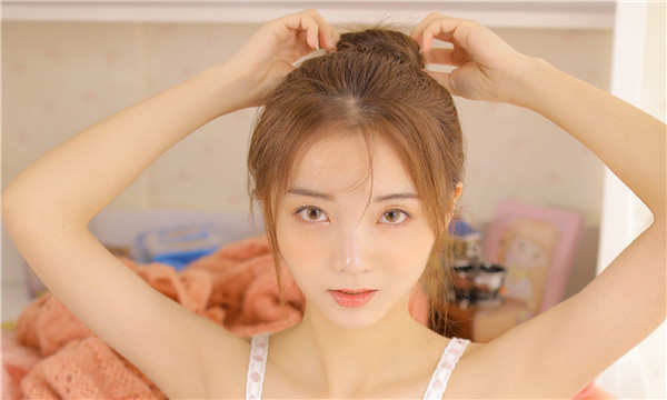 西乡贝宝助孕，让不孕不育家庭迎来生命的希望——试管代怀生子公司的选择