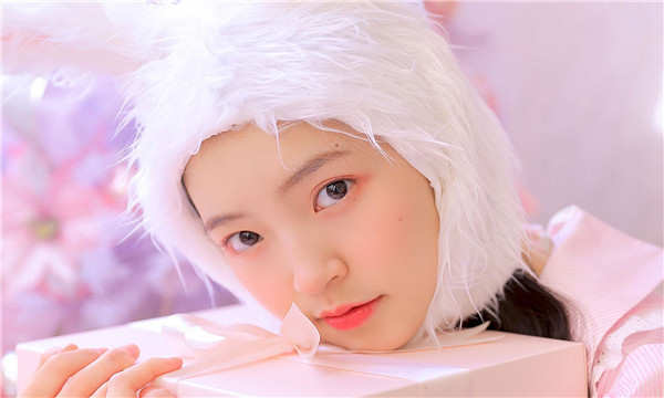 西乡试管借卵代怀生子有影响吗｜试管婴儿借卵生男孩