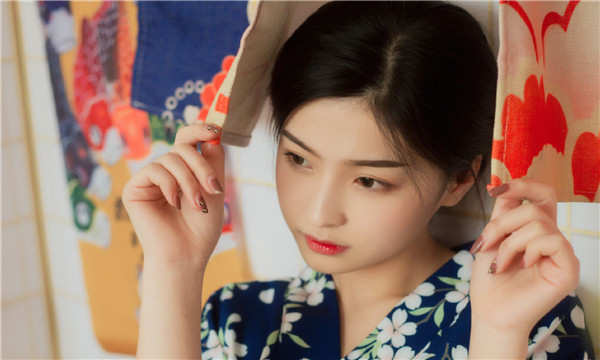 西乡试管代生机构｜试管婴儿找人代生违法吗