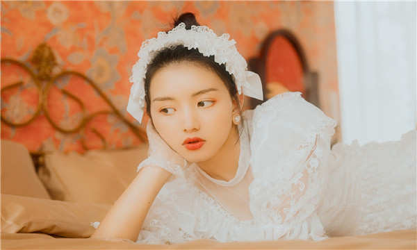西乡生男孩试管婴儿｜生男孩 试管