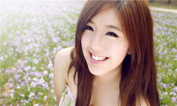 西乡试管生男孩多还是女孩｜试管生儿子多还是女儿多