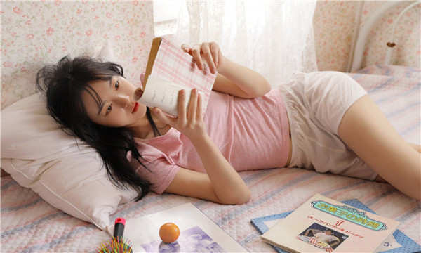 西乡试管婴儿选性别费用，助孕机构帮您实现生育梦想