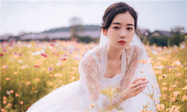 西乡供卵试管代怀生子多少钱，听起来可能让你一头雾水，但实际上了解清楚这些信息，对解决你生育问题非常重要。现在我们就来说说这个话题。